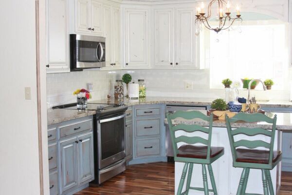 country-kitchen-wide-view