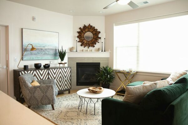 leahstallingsphoto4r8b9723