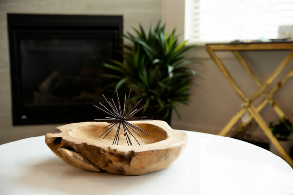 leahstallingsphoto4r8b9725