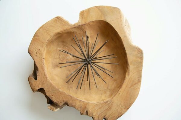 leahstallingsphoto4r8b9726