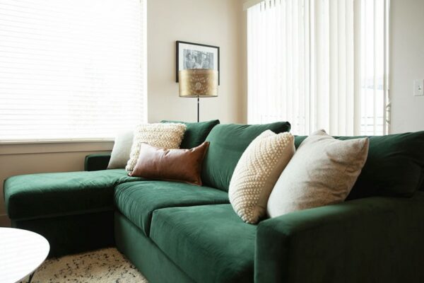 leahstallingsphoto4r8b9727