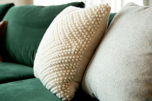 leahstallingsphoto4r8b9728