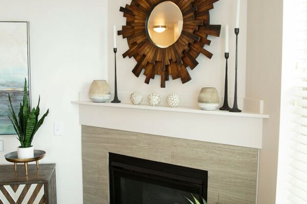 leahstallingsphoto4r8b9733