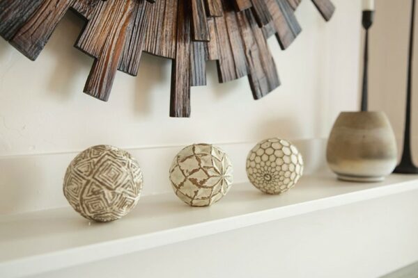 leahstallingsphoto4r8b9734