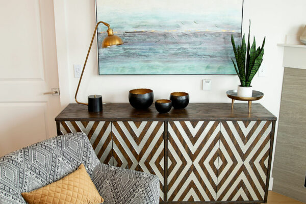 leahstallingsphoto4r8b9735