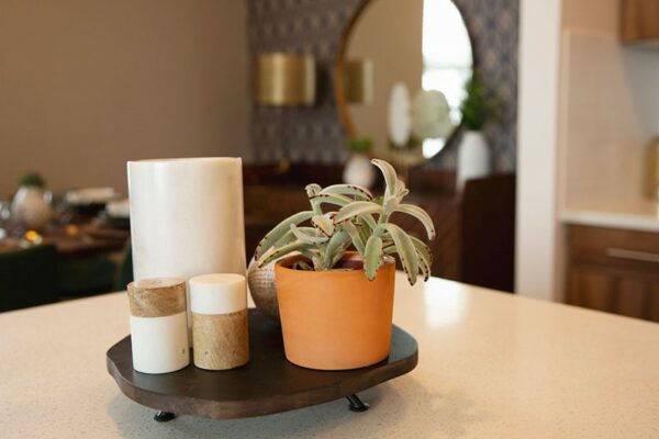 leahstallingsphoto4r8b9744