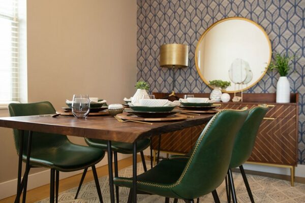 leahstallingsphoto4r8b9745