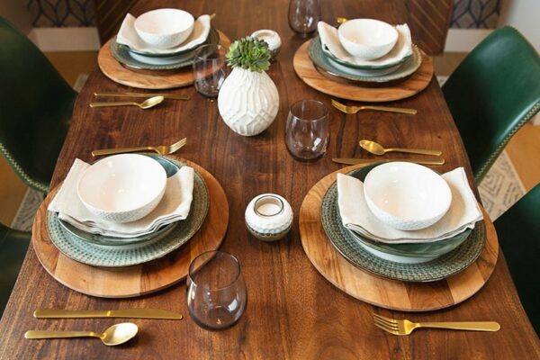 leahstallingsphoto4r8b9750