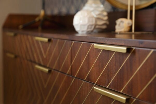 leahstallingsphoto4r8b9753