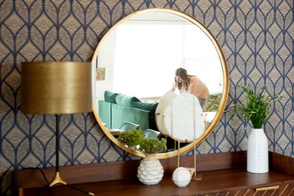 leahstallingsphoto4r8b9761