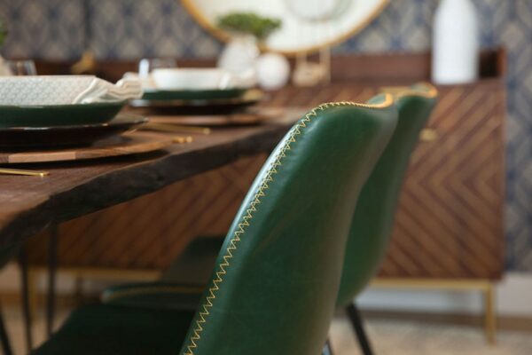 leahstallingsphoto4r8b9769