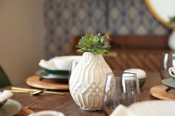 leahstallingsphoto4r8b9770