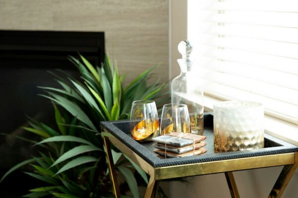 leahstallingsphoto4r8b9773