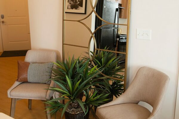 leahstallingsphoto4r8b9824