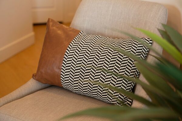 leahstallingsphoto4r8b9827