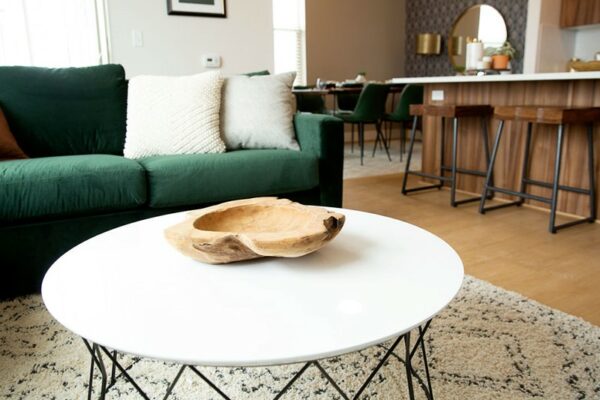 leahstallingsphoto4r8b9834