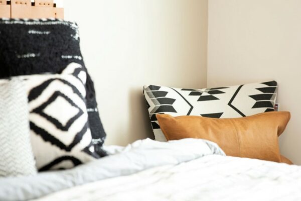 leahstallingsphoto4r8b9871