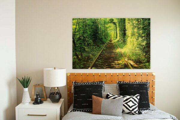 leahstallingsphoto4r8b9916