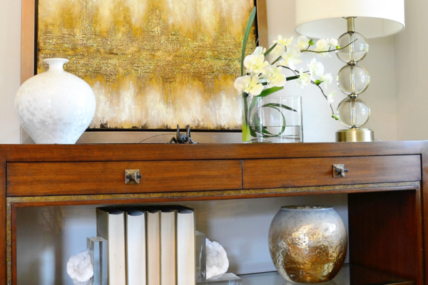 lisa-jane-credenza-2048x2048