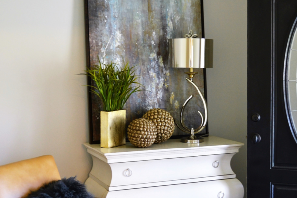 lisa-jane-entry-2048x2048