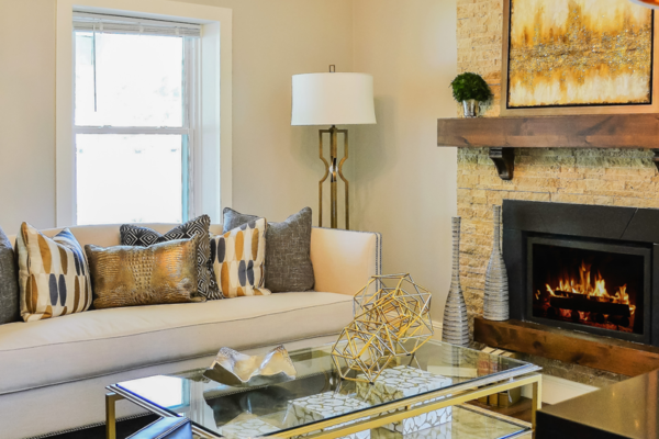 lisa-jane-living-room-2048x2048