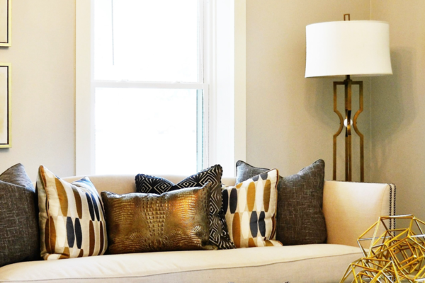 lisa-jane-sofa-2048x2048