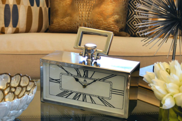 lisa-jane-sofa-table-decor-768x768