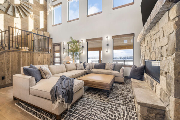 huckleberry-beach-cabin-image (100)