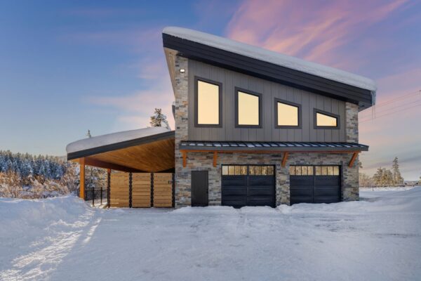 huckleberry-beach-cabin-image (101)