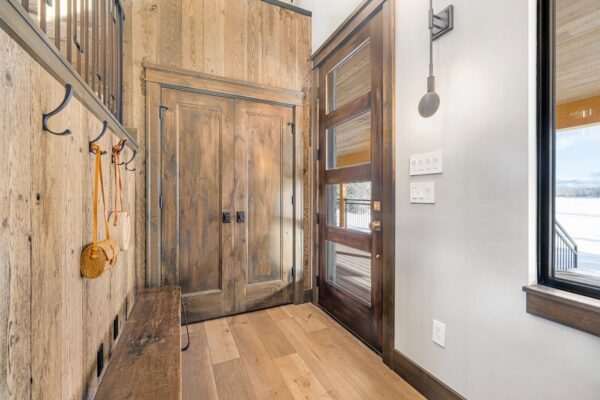 huckleberry-beach-cabin-image (102)