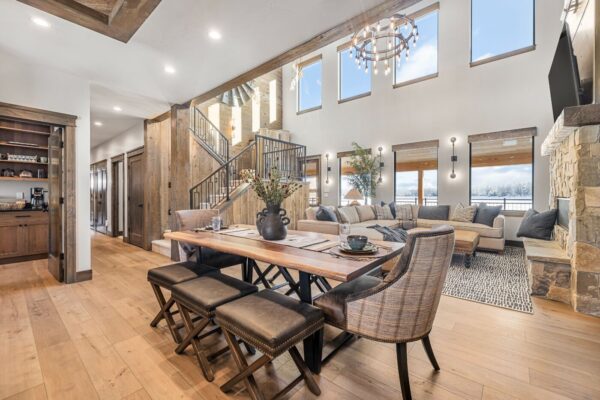 huckleberry-beach-cabin-image (103)