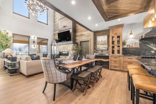 huckleberry-beach-cabin-image (104)