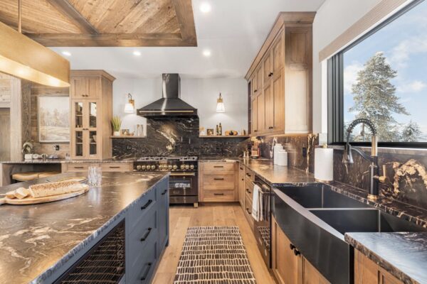 huckleberry-beach-cabin-image (105)