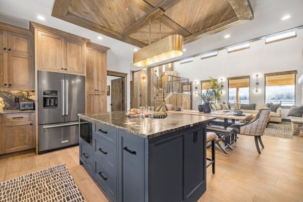 huckleberry-beach-cabin-image (107)