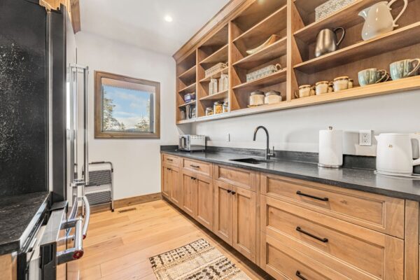 huckleberry-beach-cabin-image (108)