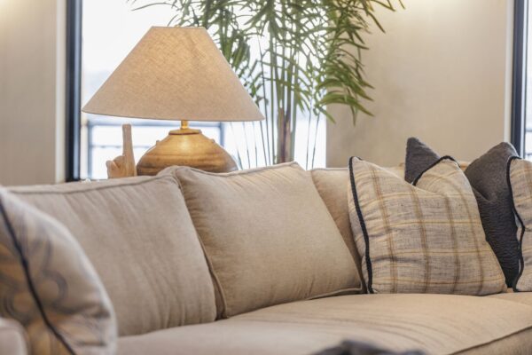 huckleberry-beach-cabin-image (11)