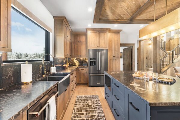 huckleberry-beach-cabin-image (110)