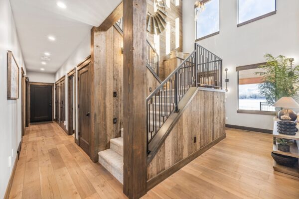 huckleberry-beach-cabin-image (111)