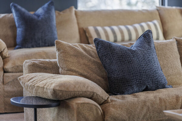 huckleberry-beach-cabin-image (16)