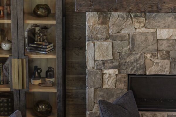 huckleberry-beach-cabin-image (17)