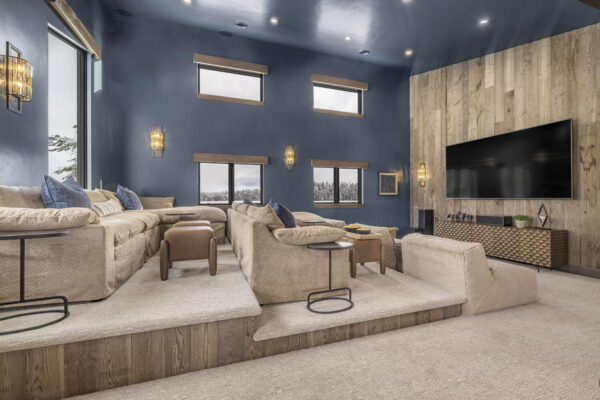 huckleberry-beach-cabin-image (19)