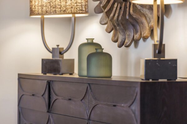 huckleberry-beach-cabin-image (2)