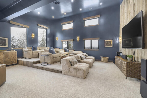 huckleberry-beach-cabin-image (22)