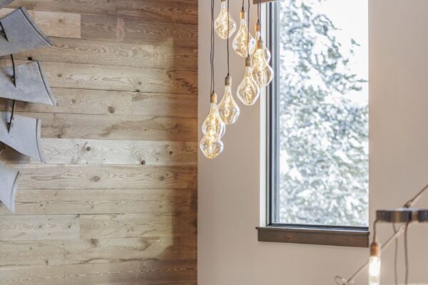 huckleberry-beach-cabin-image (23)