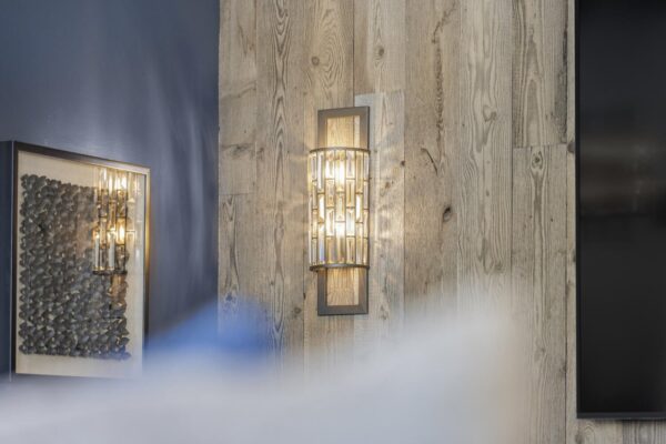 huckleberry-beach-cabin-image (25)