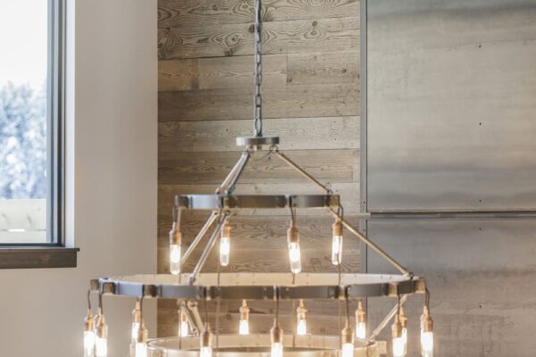 huckleberry-beach-cabin-image (26)