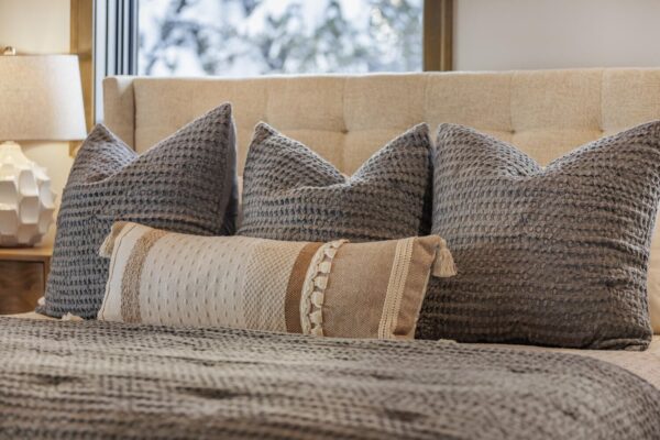 huckleberry-beach-cabin-image (27)