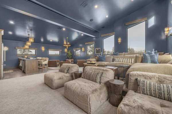 huckleberry-beach-cabin-image (28)