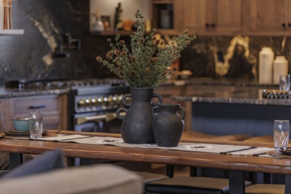 huckleberry-beach-cabin-image (29)