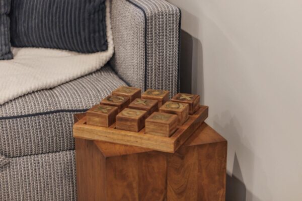 huckleberry-beach-cabin-image (3)